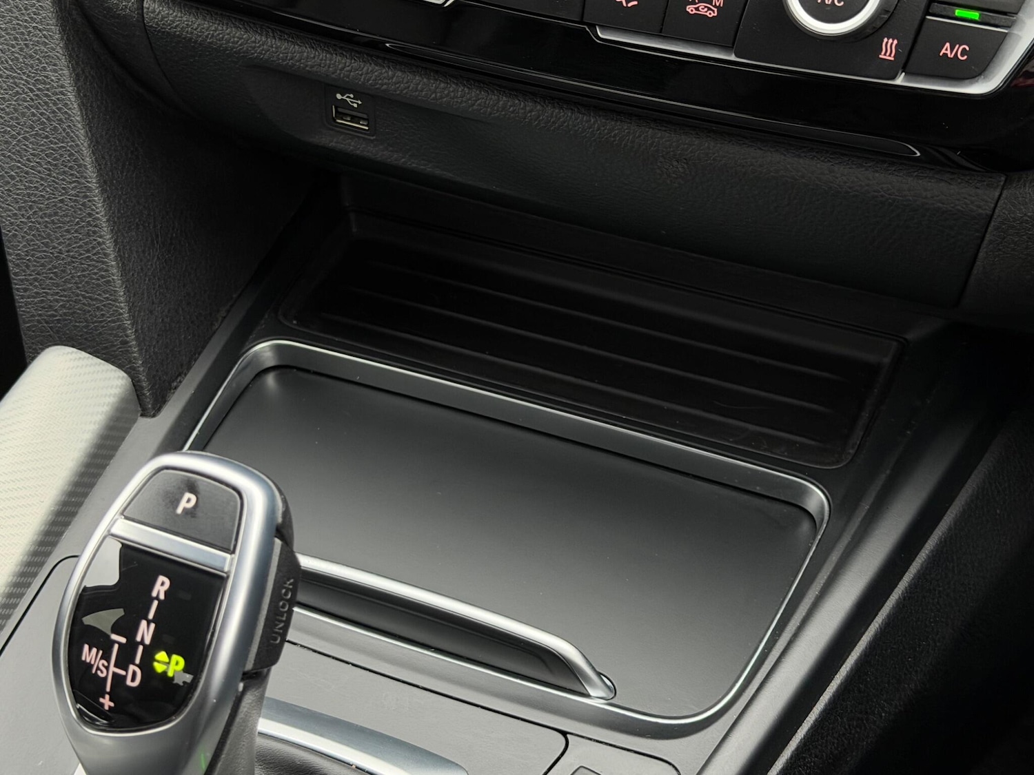 Used BMW 3 Series for sale - 77242524: Photo 48