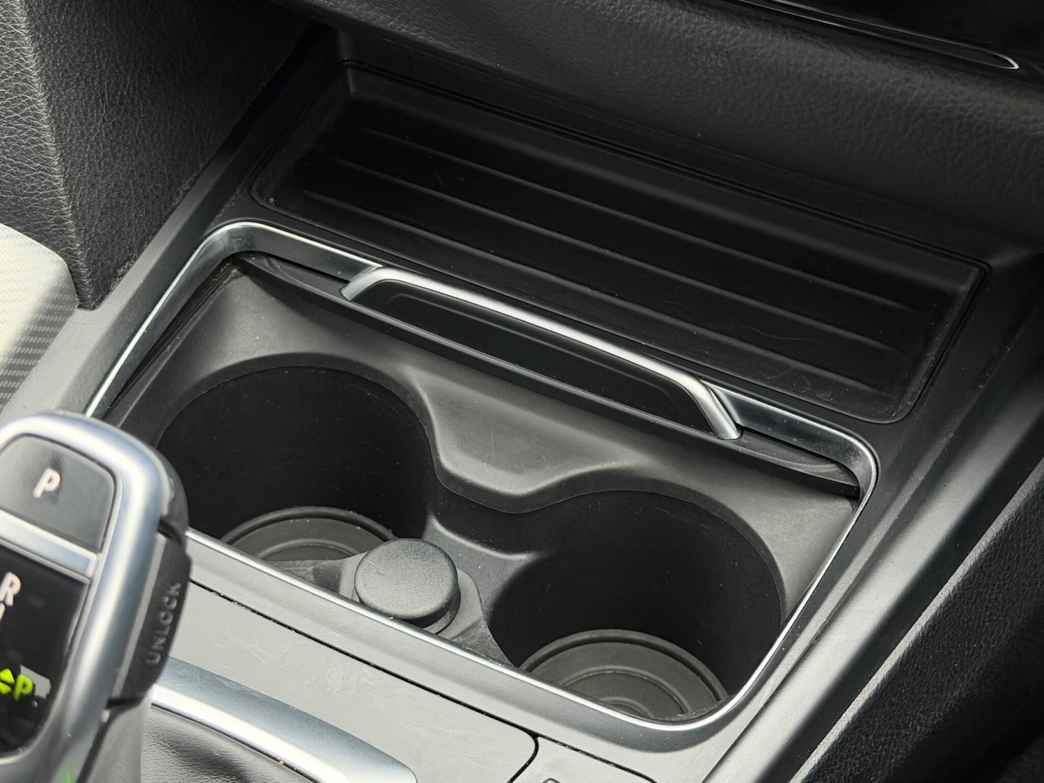 Used BMW 3 Series for sale - 77242524: Photo 49