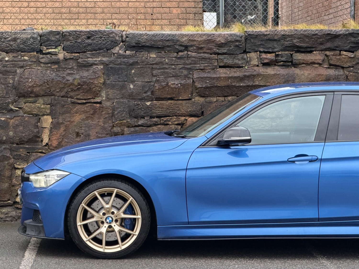 Used BMW 3 Series for sale - 77242524: Photo 5