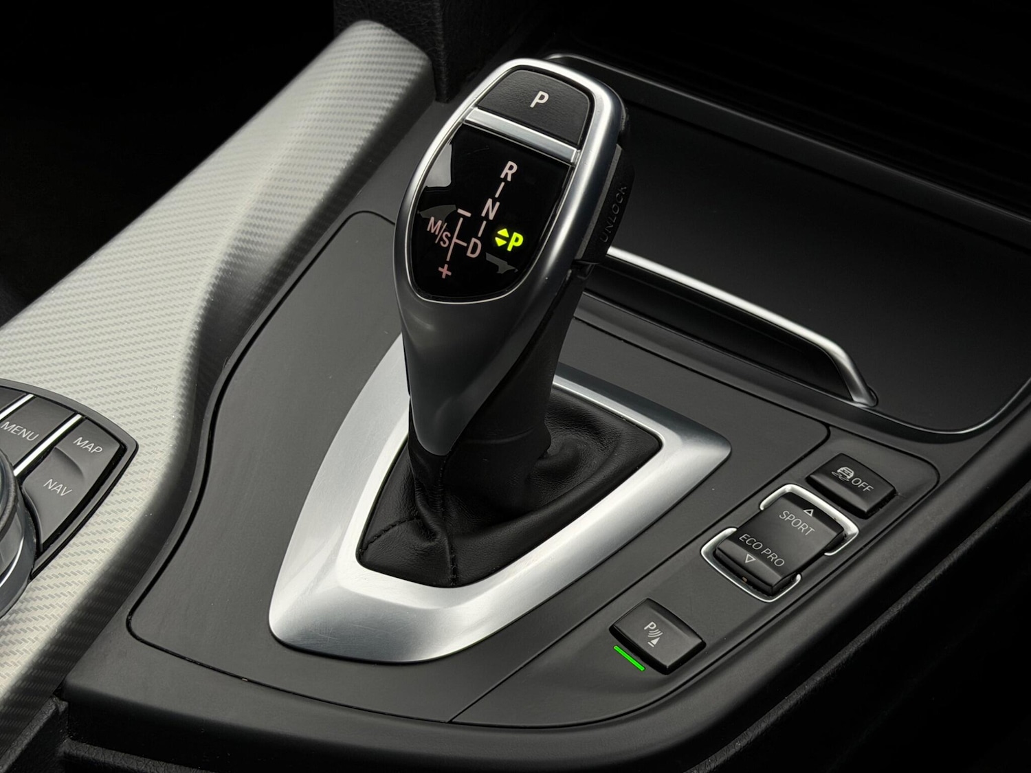 Used BMW 3 Series for sale - 77242524: Photo 51