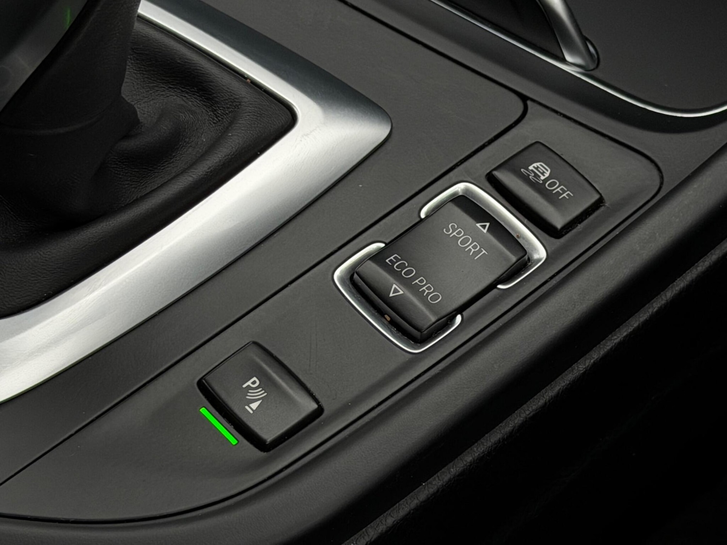 Used BMW 3 Series for sale - 77242524: Photo 52