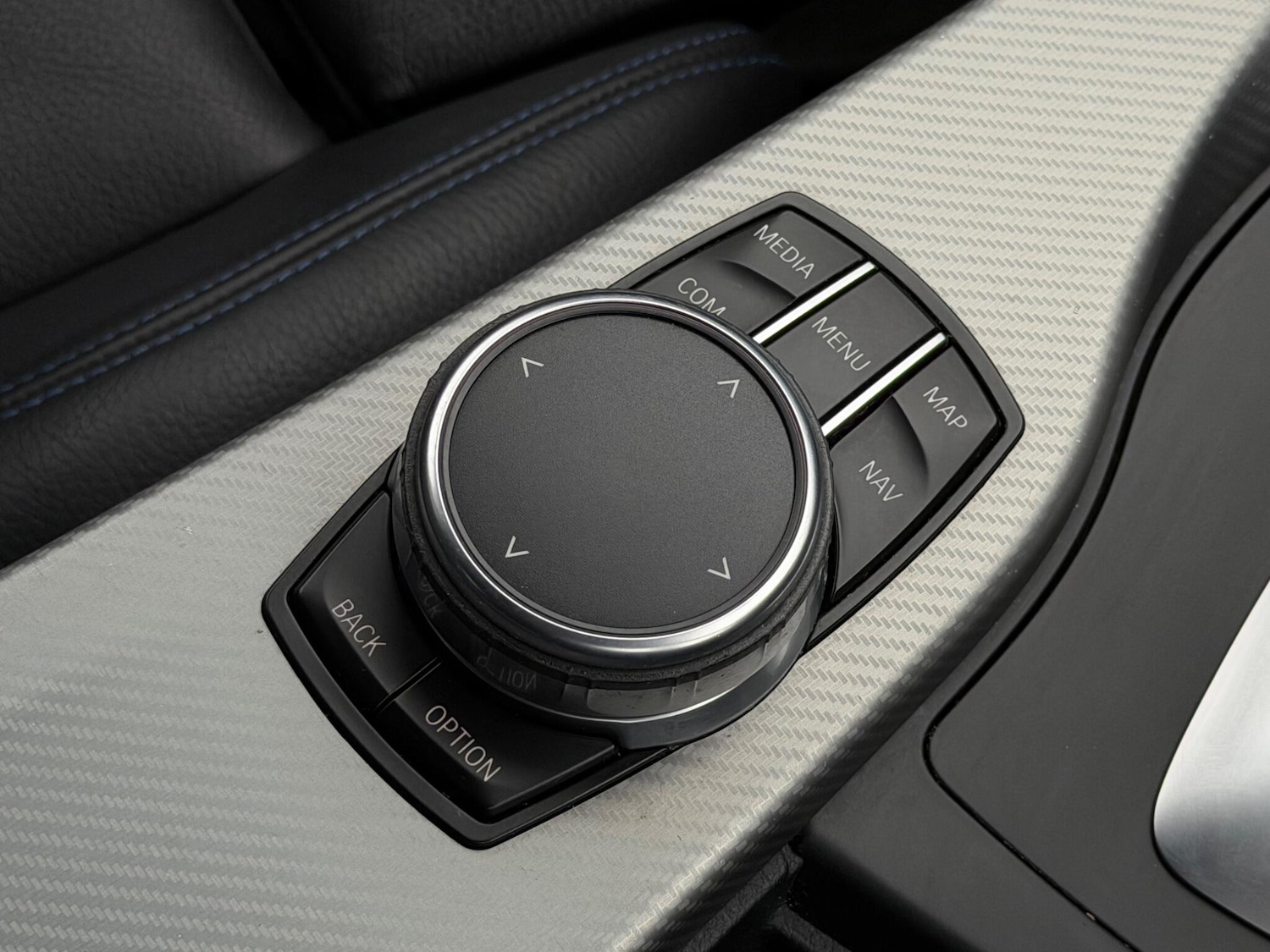 Used BMW 3 Series for sale - 77242524: Photo 53