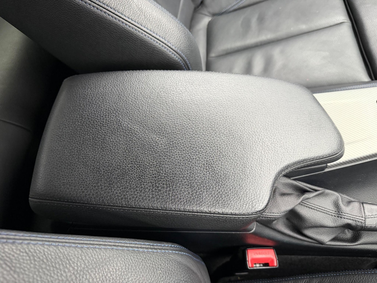 Used BMW 3 Series for sale - 77242524: Photo 54