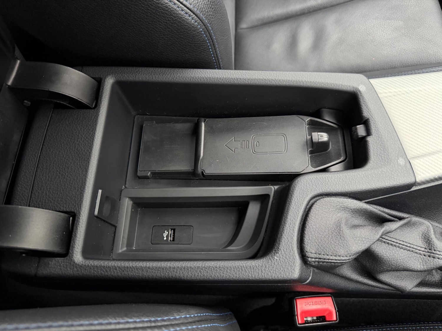 Used BMW 3 Series for sale - 77242524: Photo 55