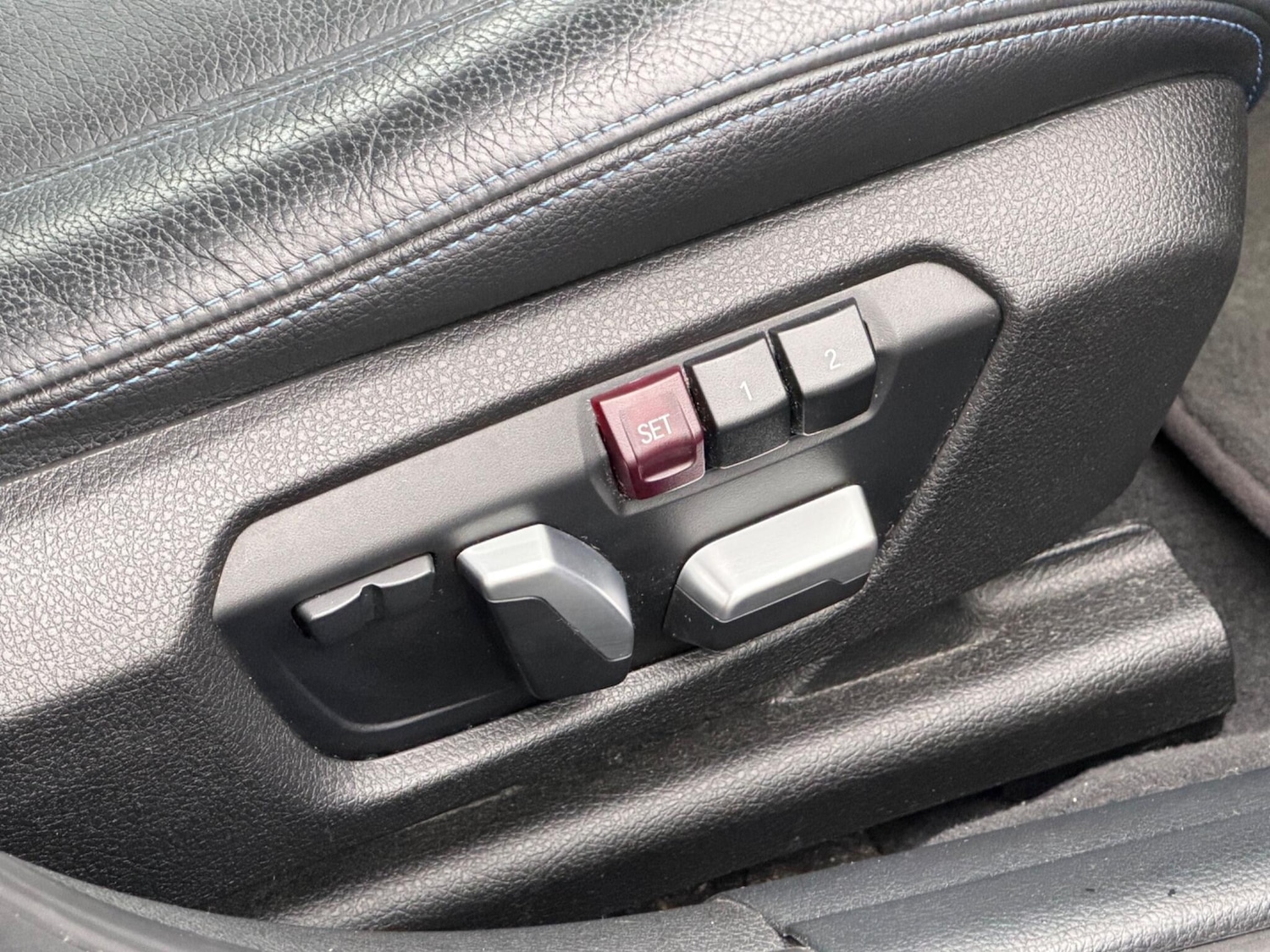 Used BMW 3 Series for sale - 77242524: Photo 56