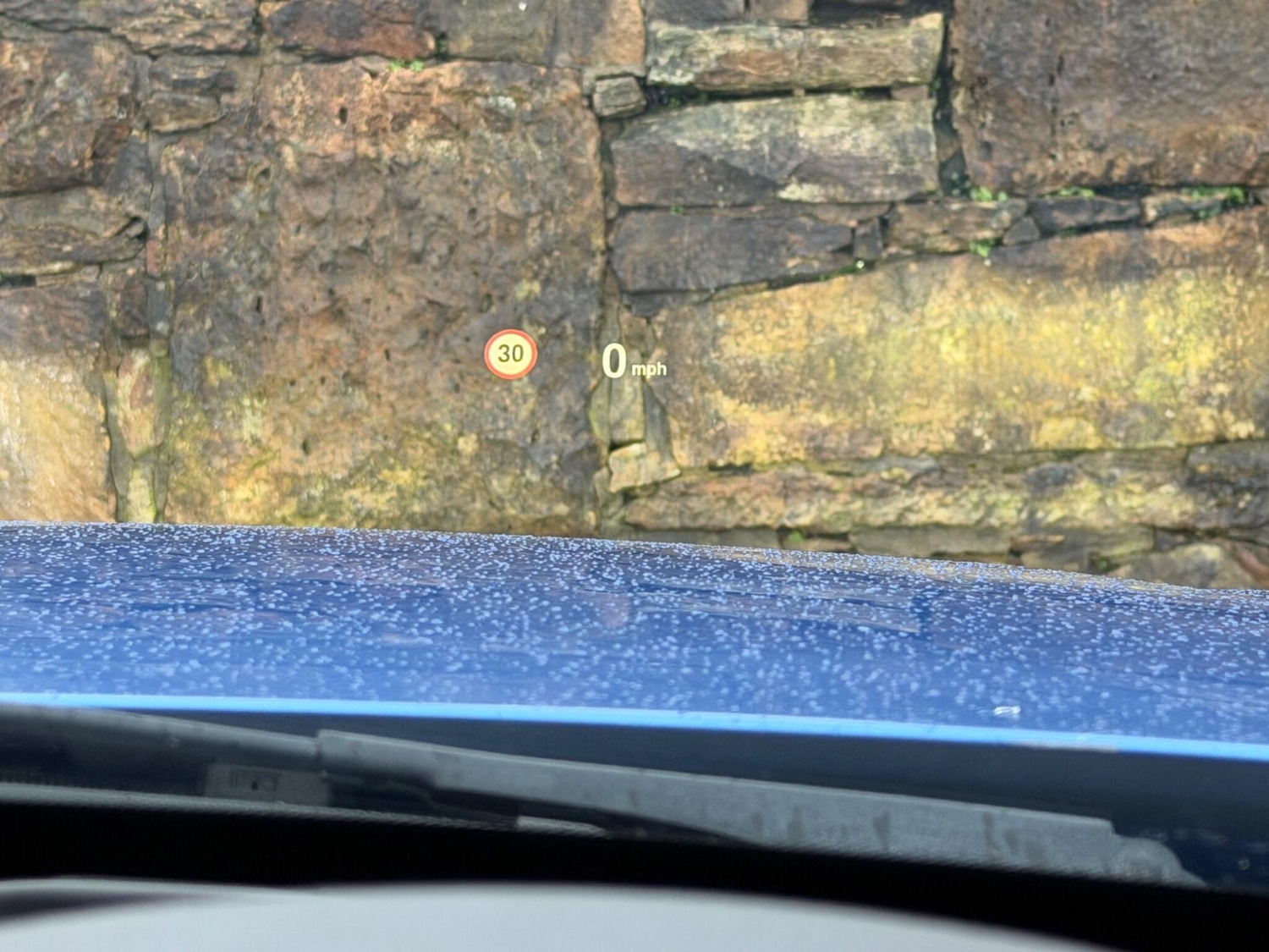 Used BMW 3 Series for sale - 77242524: Photo 58