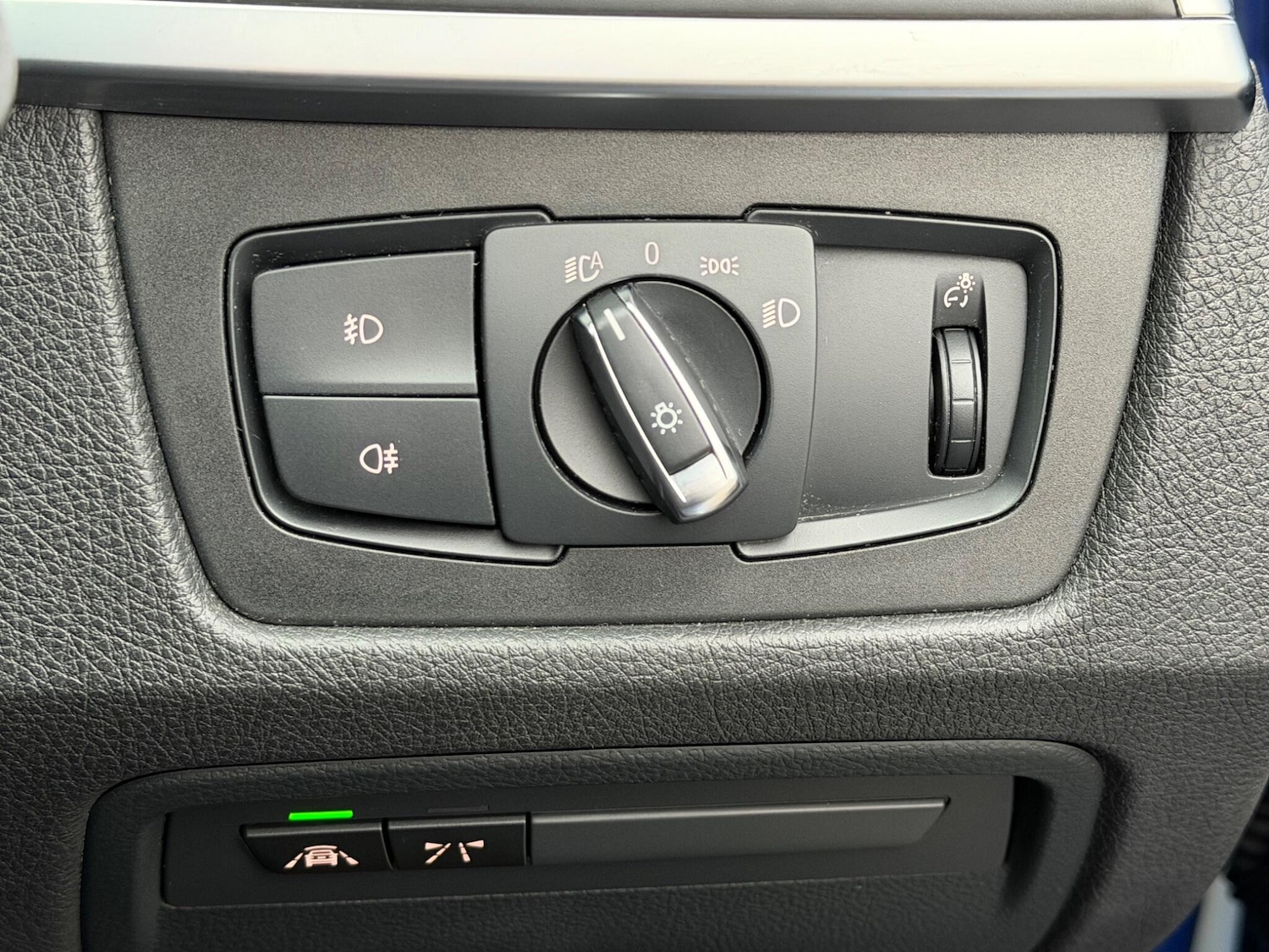 Used BMW 3 Series for sale - 77242524: Photo 59