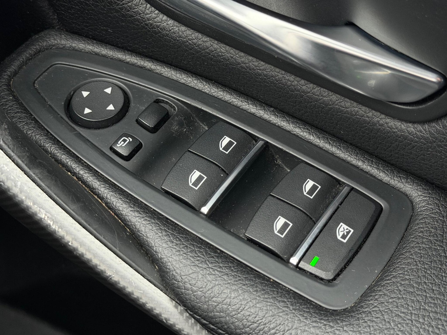 Used BMW 3 Series for sale - 77242524: Photo 61