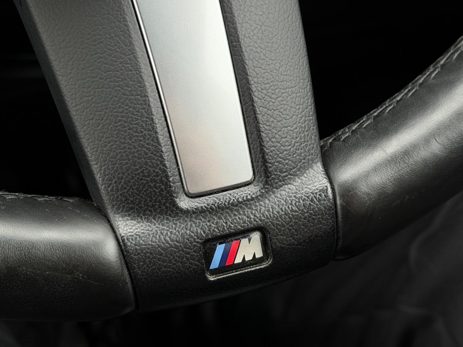 Used BMW 3 Series for sale - 77242524: Photo 62