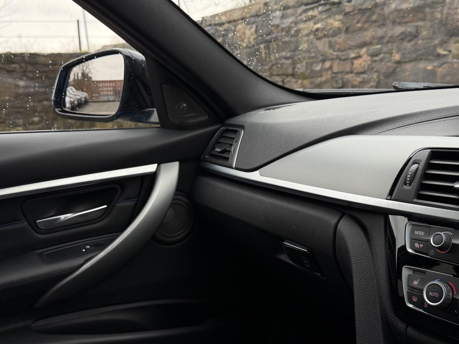 Used BMW 3 Series for sale - 77242524: Photo 63