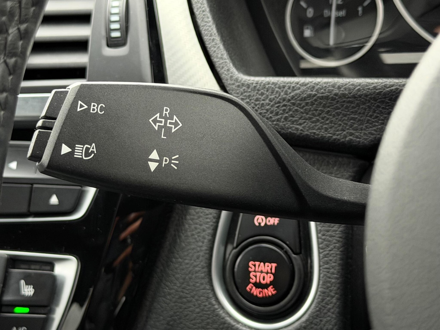 Used BMW 3 Series for sale - 77242524: Photo 64