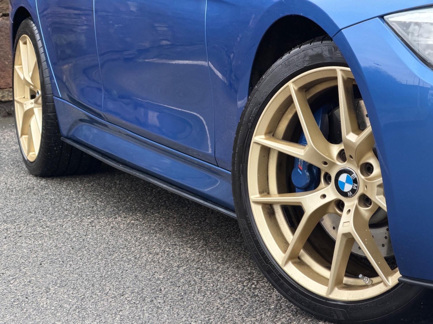 Used BMW 3 Series for sale - 77242524: Photo 66