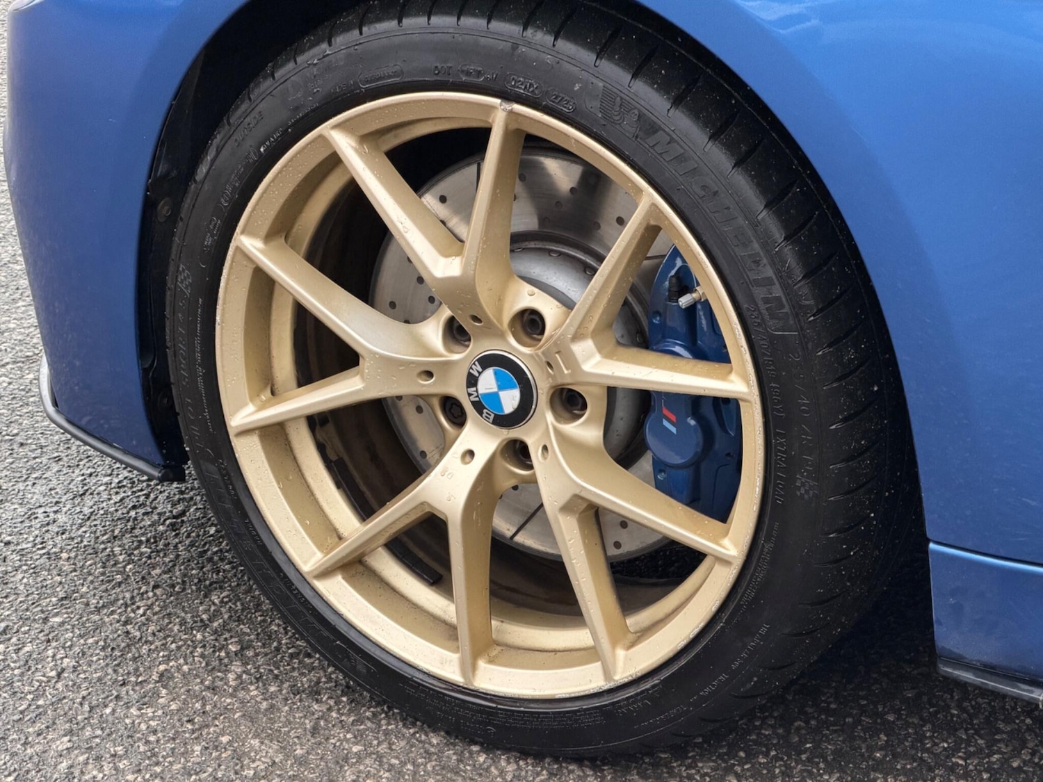 Used BMW 3 Series for sale - 77242524: Photo 67