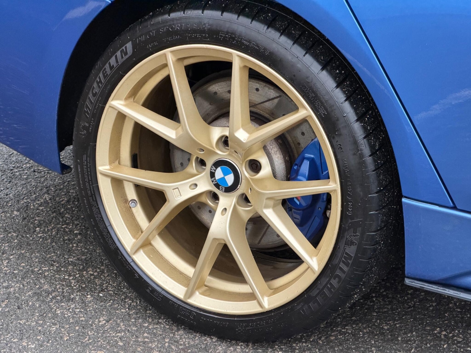 Used BMW 3 Series for sale - 77242524: Photo 68