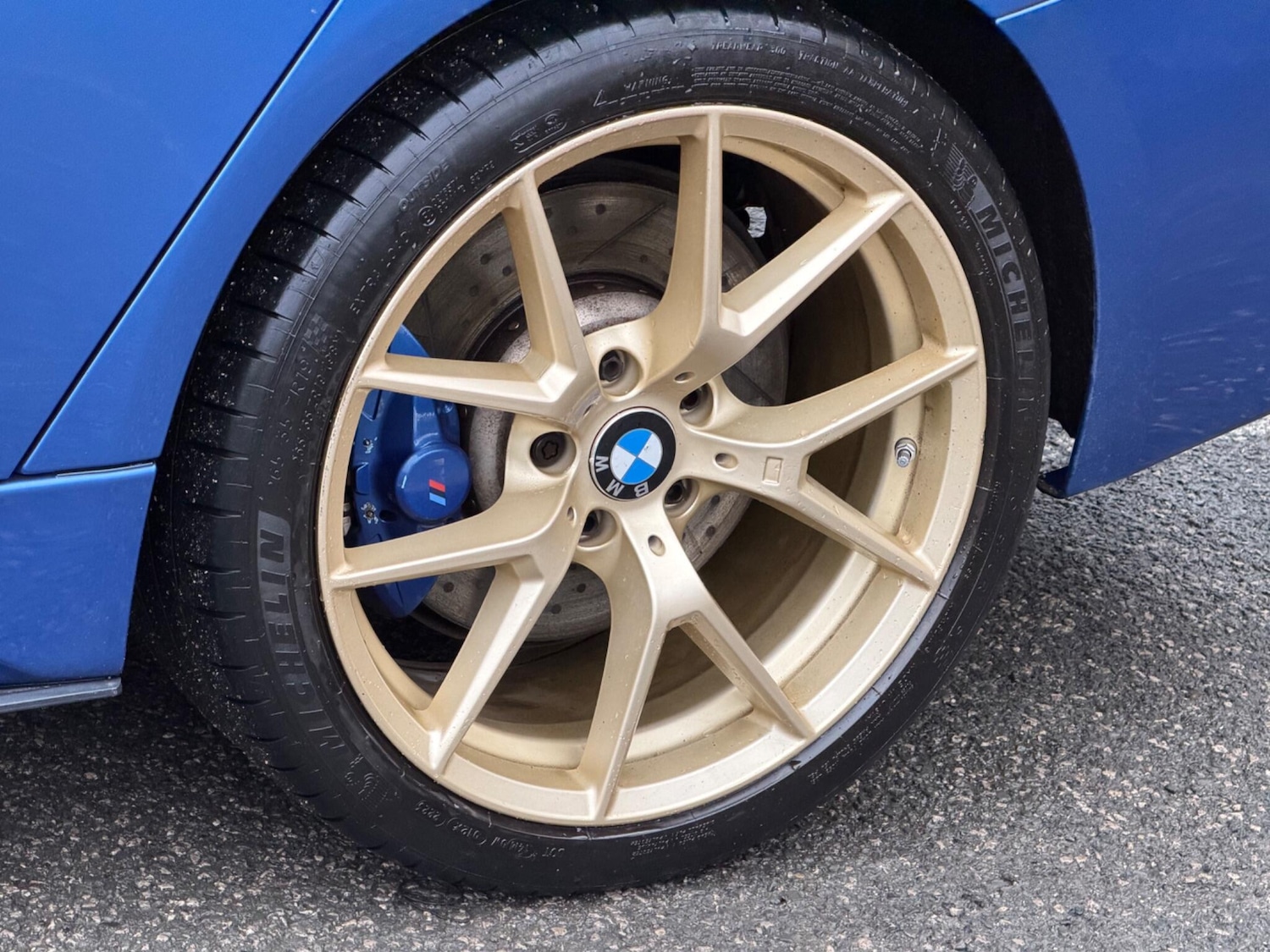 Used BMW 3 Series for sale - 77242524: Photo 70