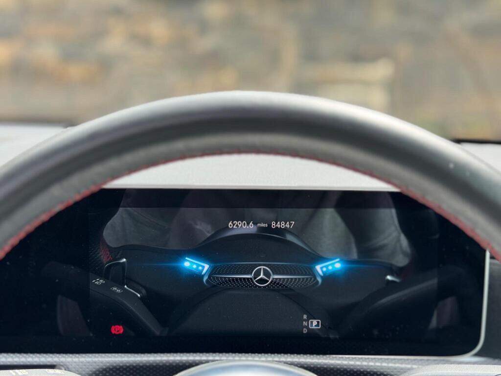 Used Mercedes-Benz A-Class 2019 for sale - 76161104: Photo 26