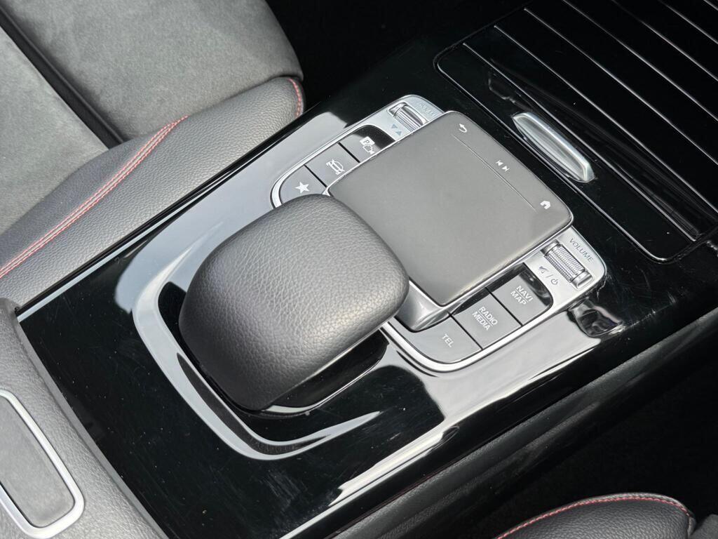 Used Mercedes-Benz A-Class 2019 for sale - 76161104: Photo 42