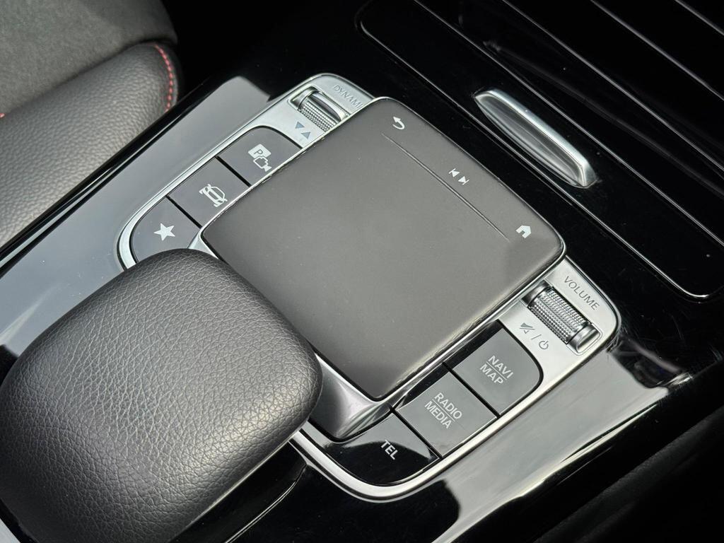 Used Mercedes-Benz A-Class 2019 for sale - 76161104: Photo 43
