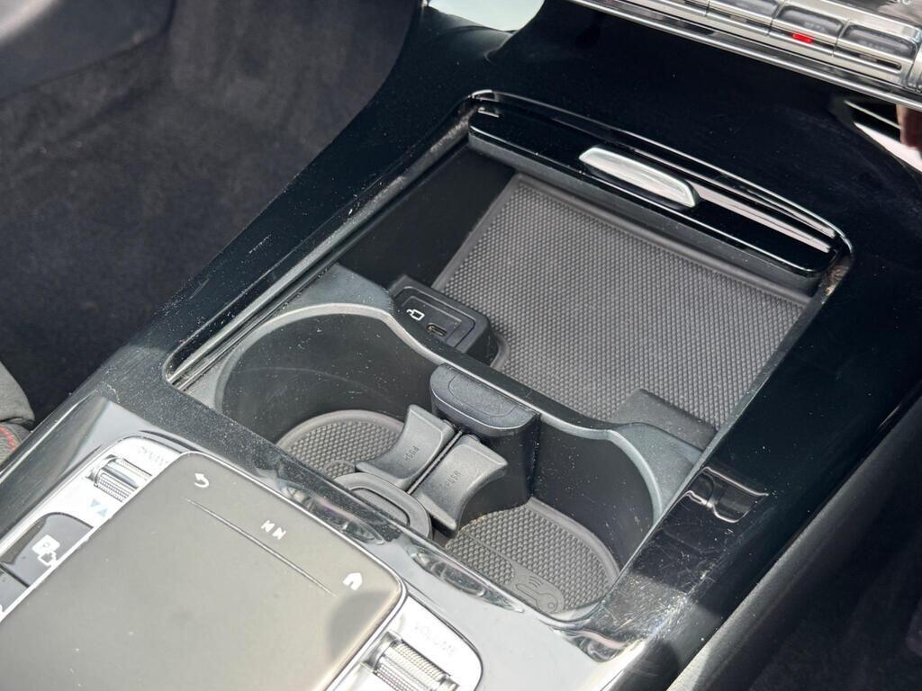 Used Mercedes-Benz A-Class 2019 for sale - 76161104: Photo 44