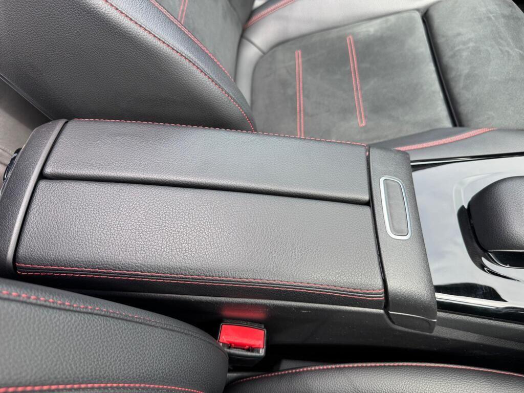 Used Mercedes-Benz A-Class 2019 for sale - 76161104: Photo 45