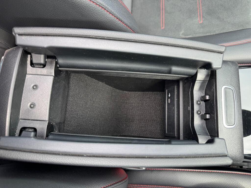 Used Mercedes-Benz A-Class 2019 for sale - 76161104: Photo 46