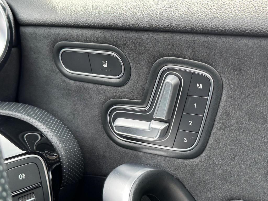 Used Mercedes-Benz A-Class 2019 for sale - 76161104: Photo 47