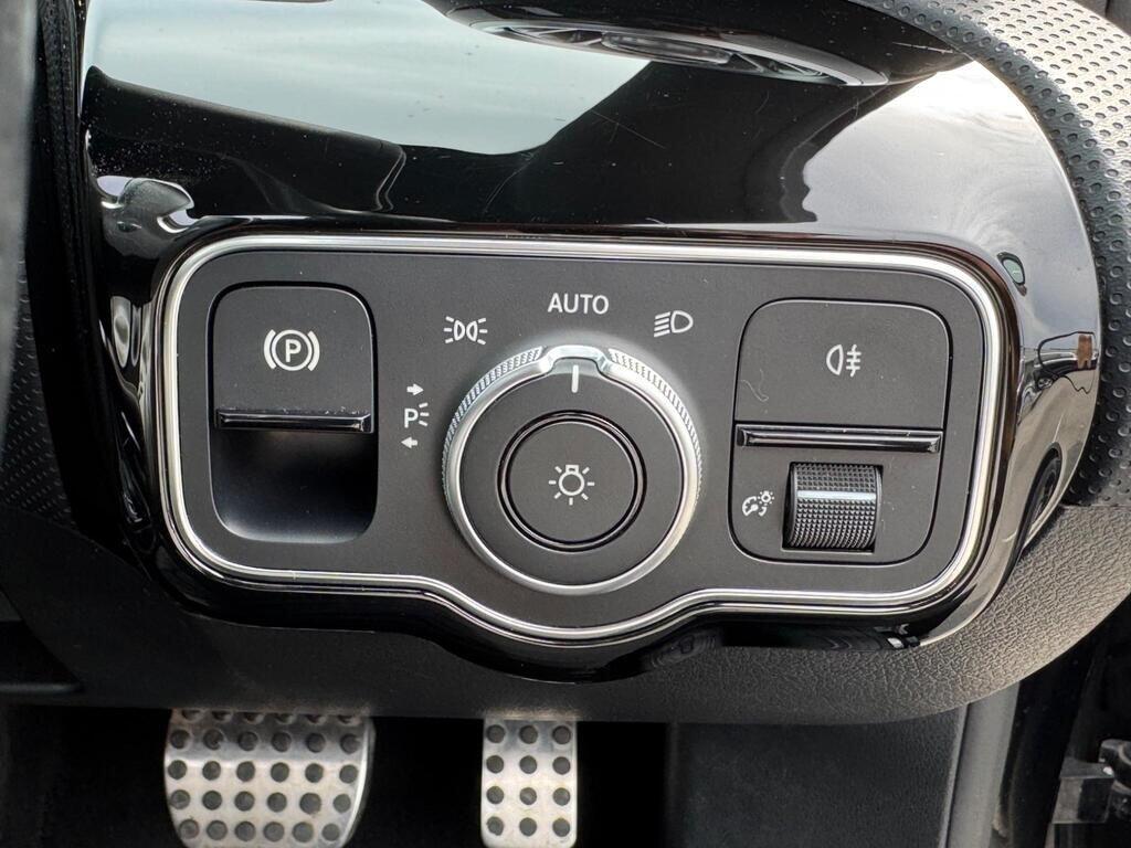 Used Mercedes-Benz A-Class 2019 for sale - 76161104: Photo 48