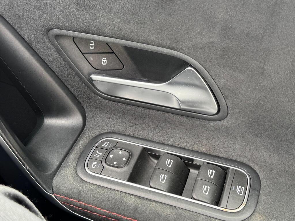 Used Mercedes-Benz A-Class 2019 for sale - 76161104: Photo 49