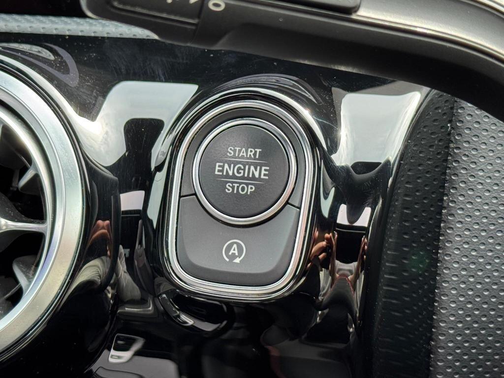 Used Mercedes-Benz A-Class 2019 for sale - 76161104: Photo 52