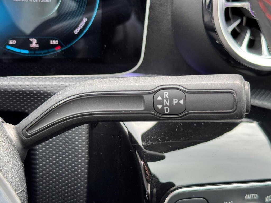 Used Mercedes-Benz A-Class 2019 for sale - 76161104: Photo 55