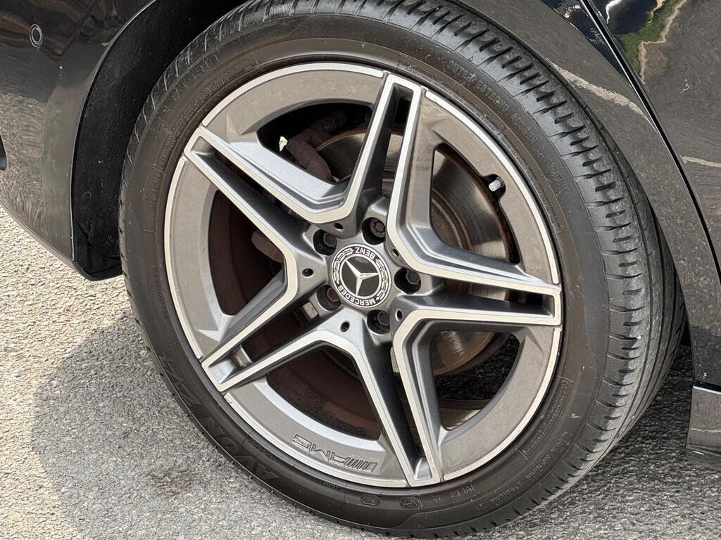 Used Mercedes-Benz A-Class 2019 for sale - 76161104: Photo 57