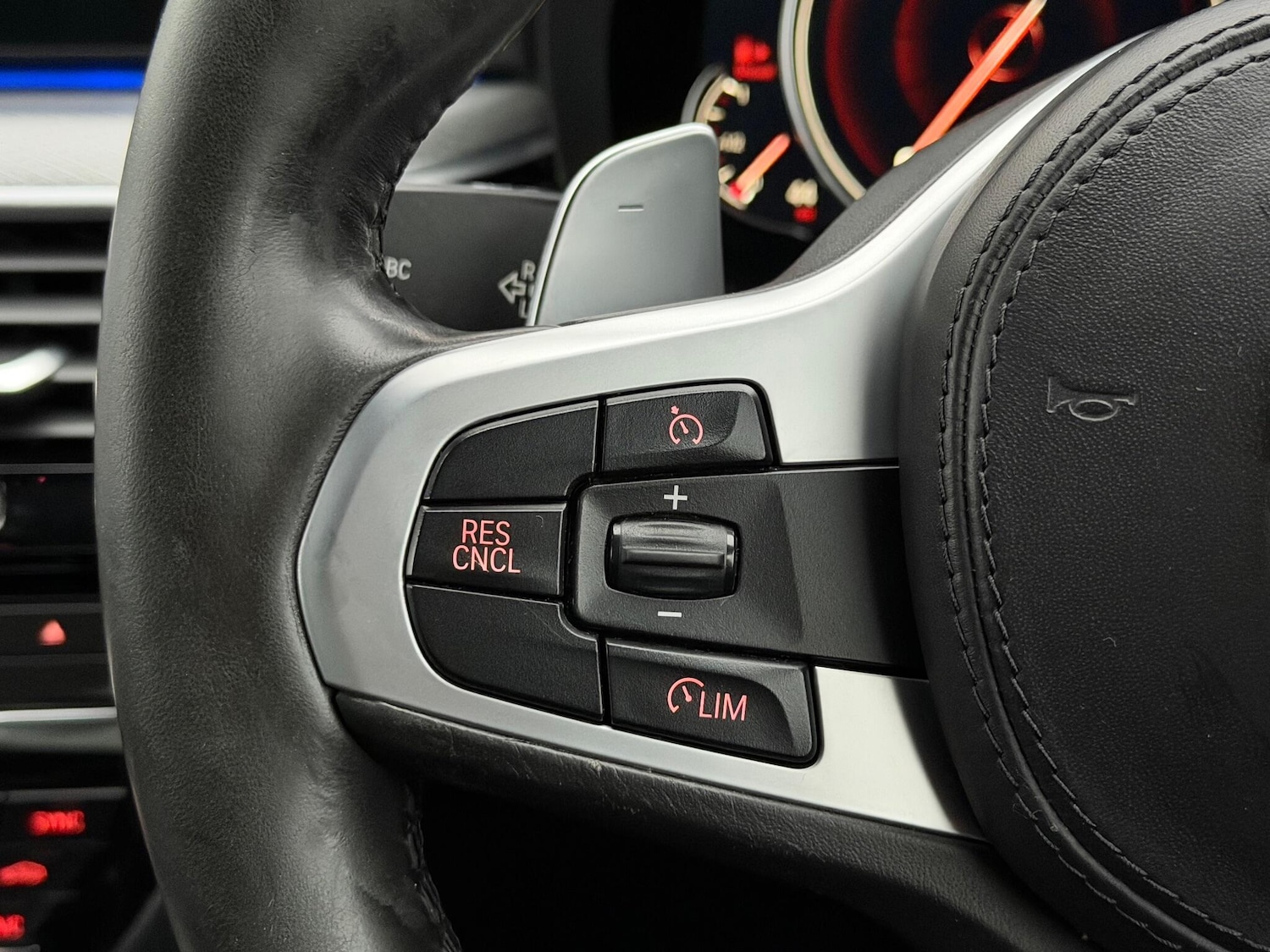 Used BMW 5 Series 2017 for sale - 76800903: Photo 26