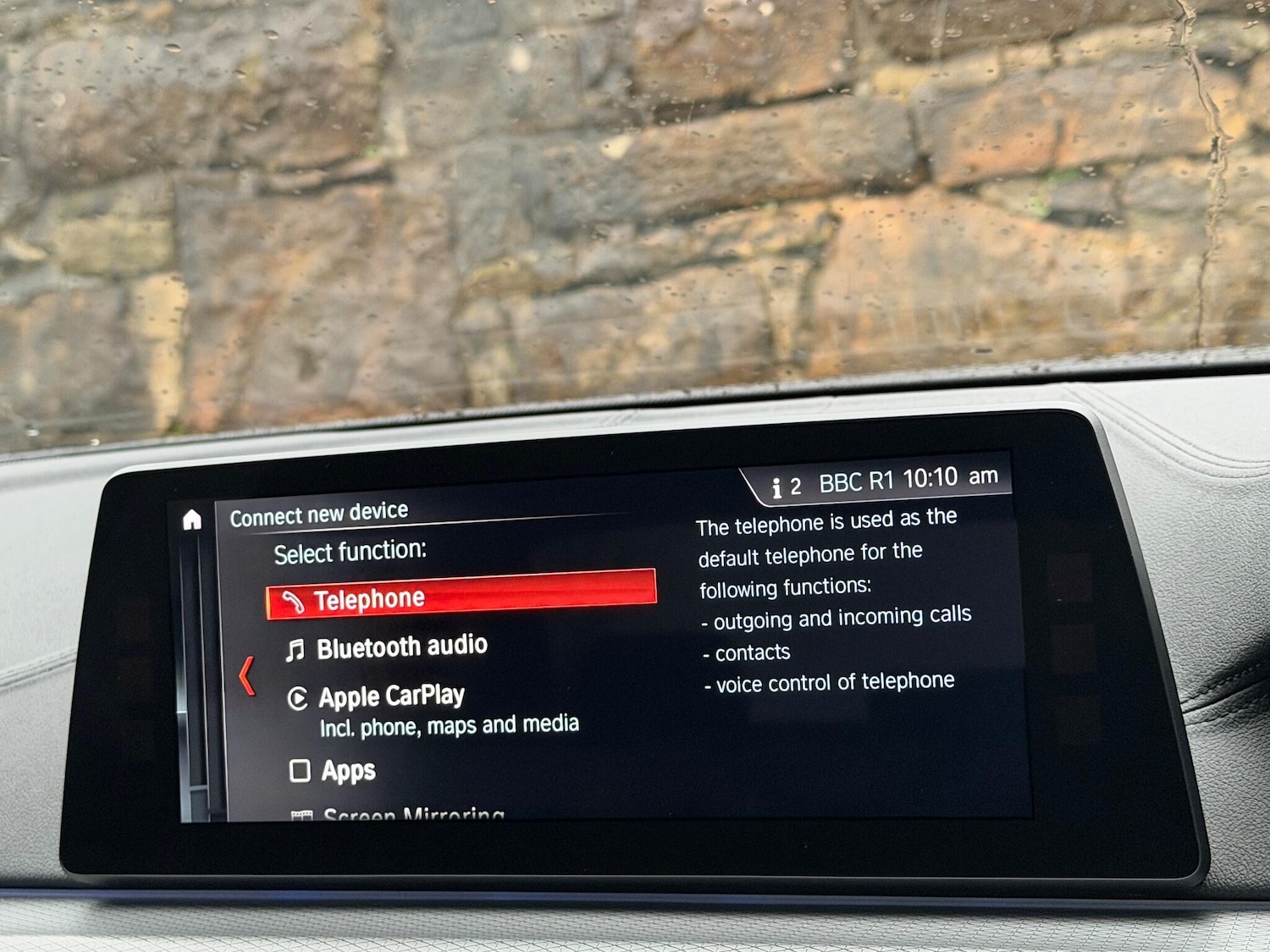 Used BMW 5 Series 2017 for sale - 76800903: Photo 29