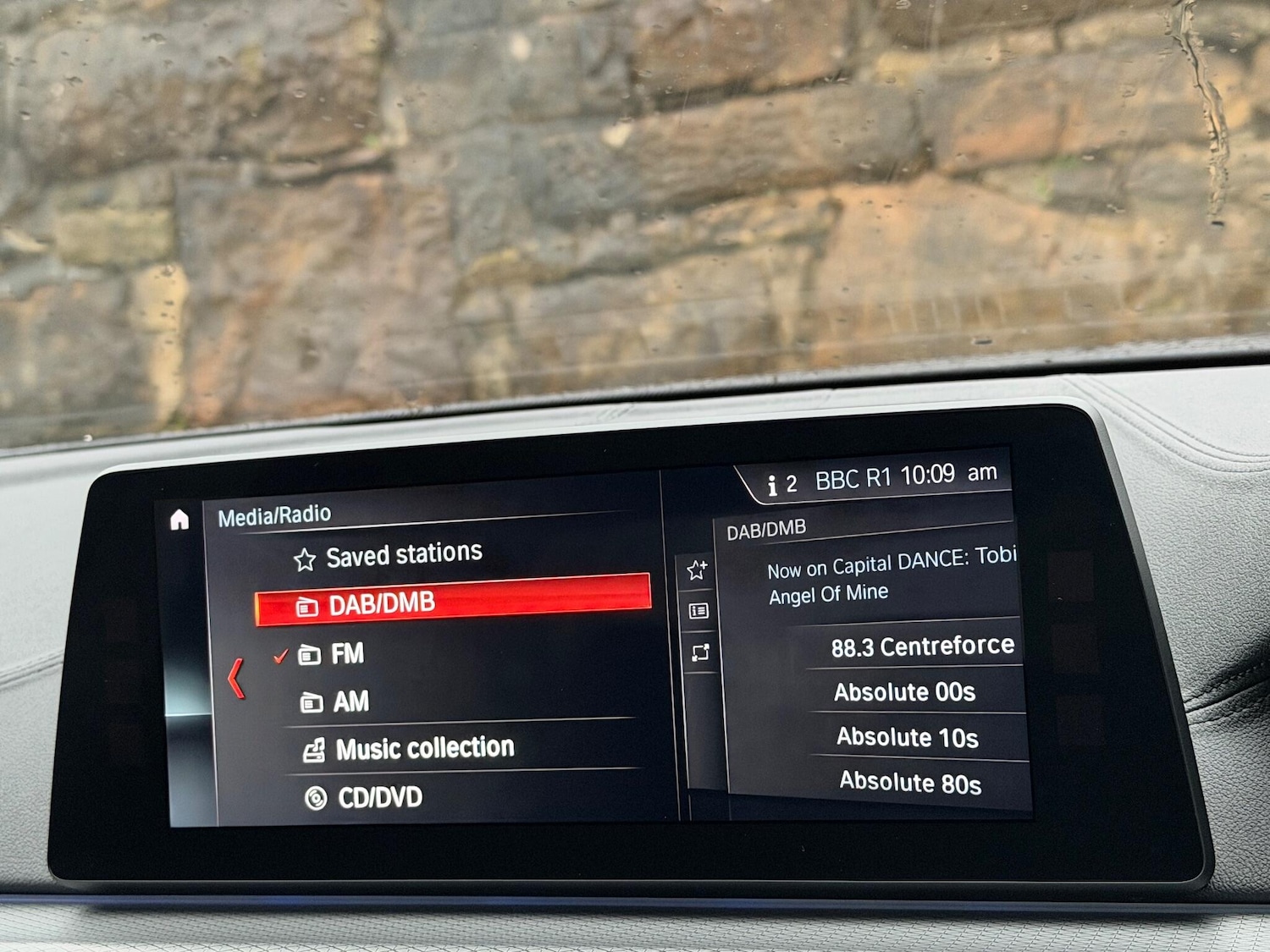 Used BMW 5 Series 2017 for sale - 76800903: Photo 30