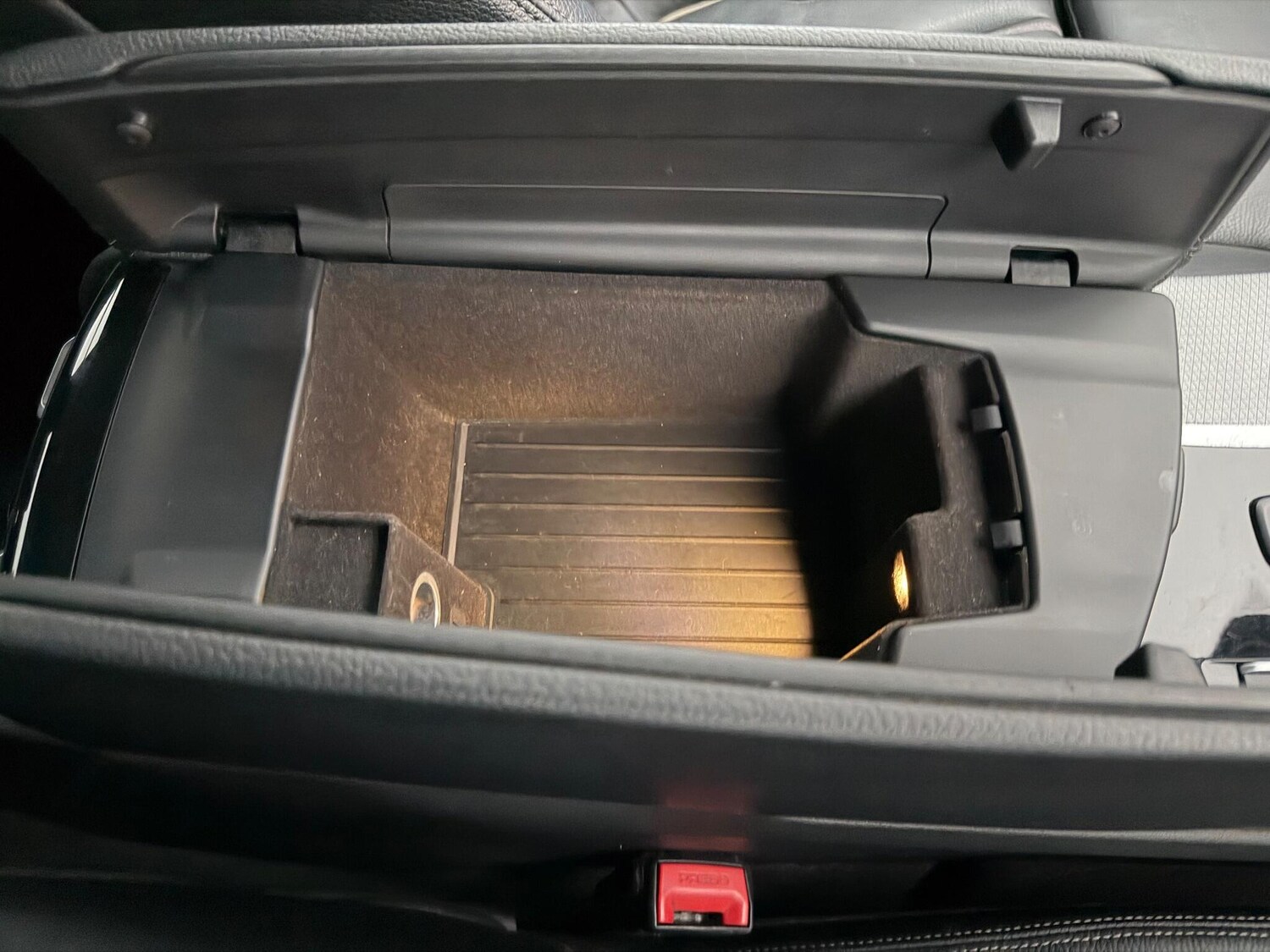 Used BMW 5 Series 2017 for sale - 76800903: Photo 49