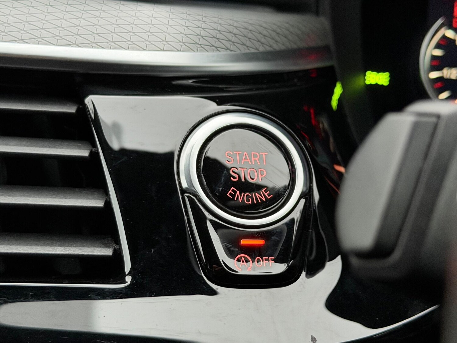 Used BMW 5 Series 2017 for sale - 76800903: Photo 53