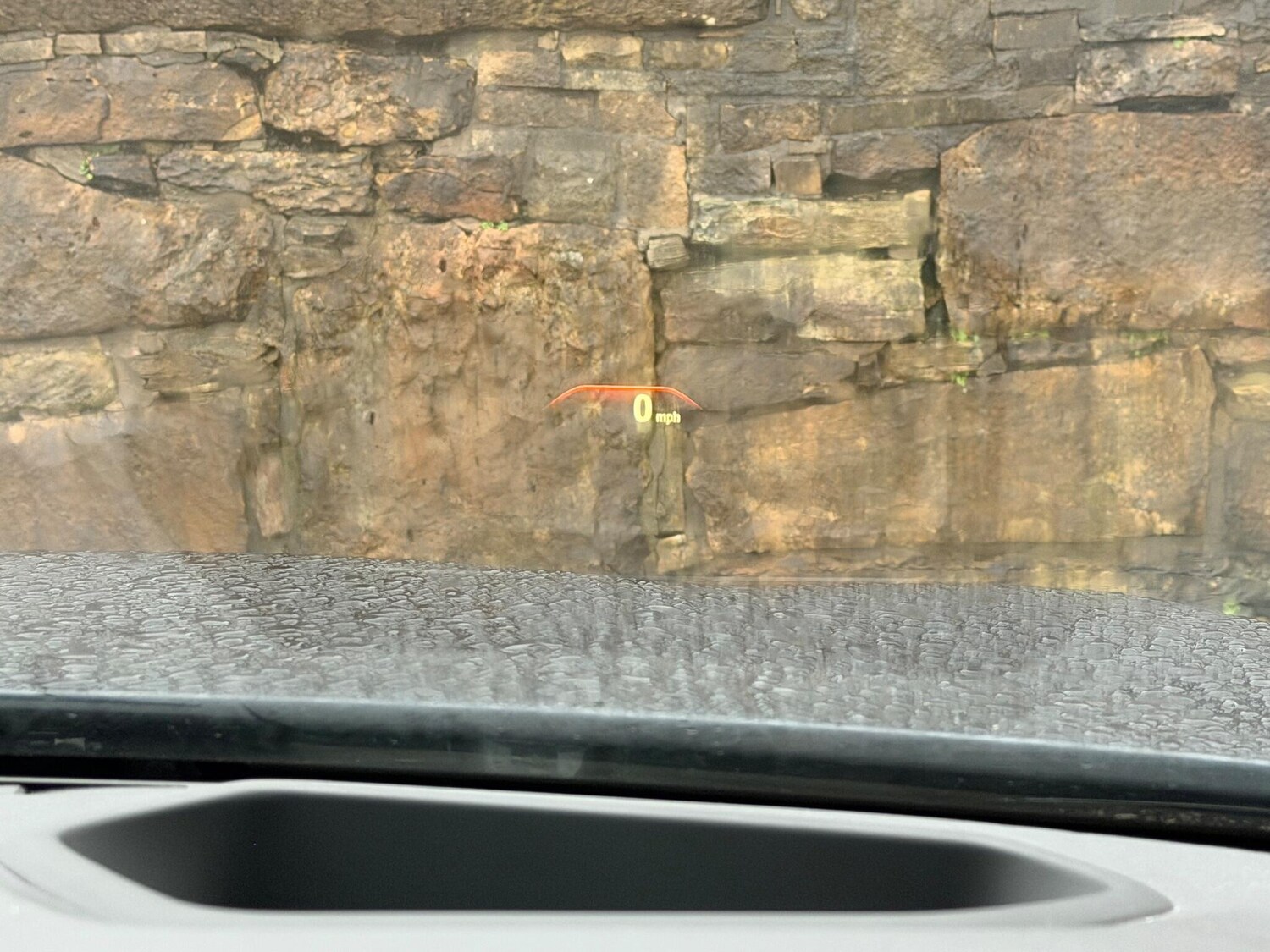 Used BMW 5 Series 2017 for sale - 76800903: Photo 54