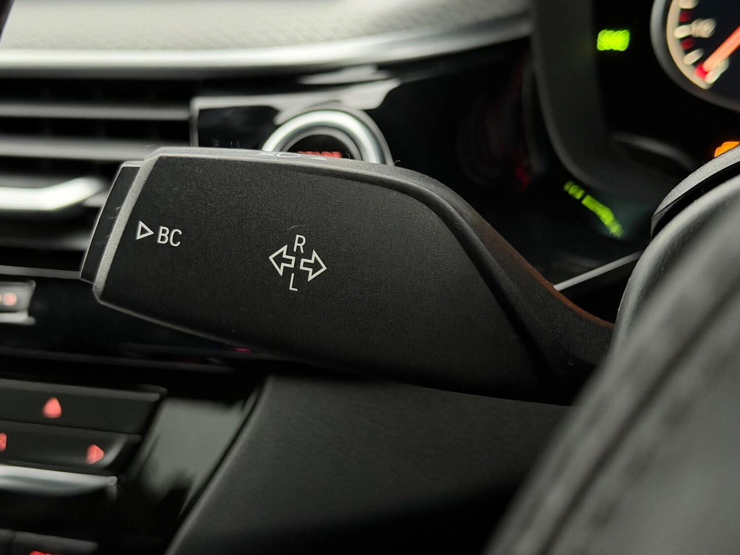 Used BMW 5 Series 2017 for sale - 76800903: Photo 57