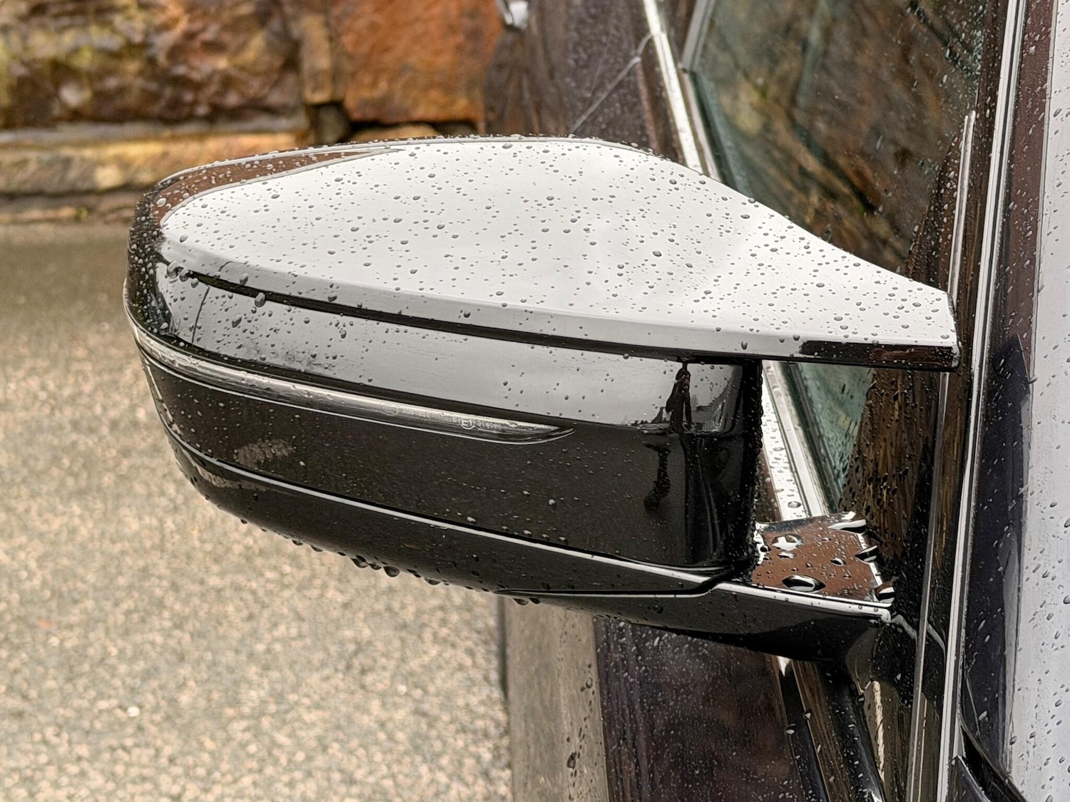 Used BMW 5 Series 2017 for sale - 76800903: Photo 9