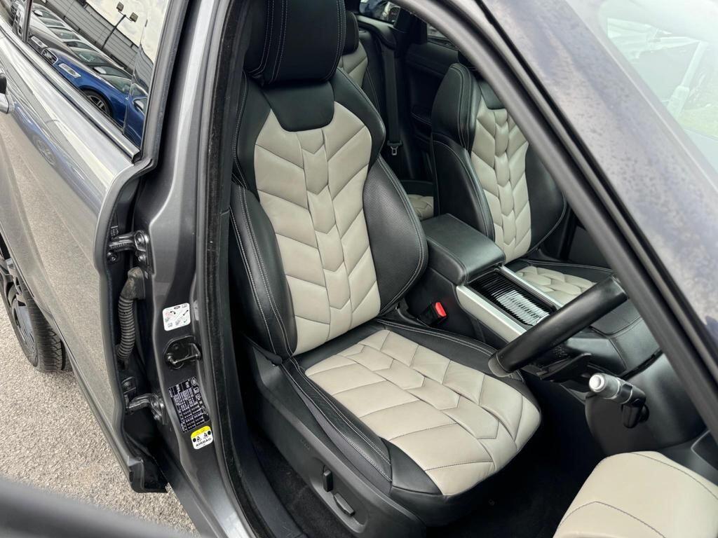 Used Land Rover Range Rover Evoque 2015 for sale - 76160984: Photo 17