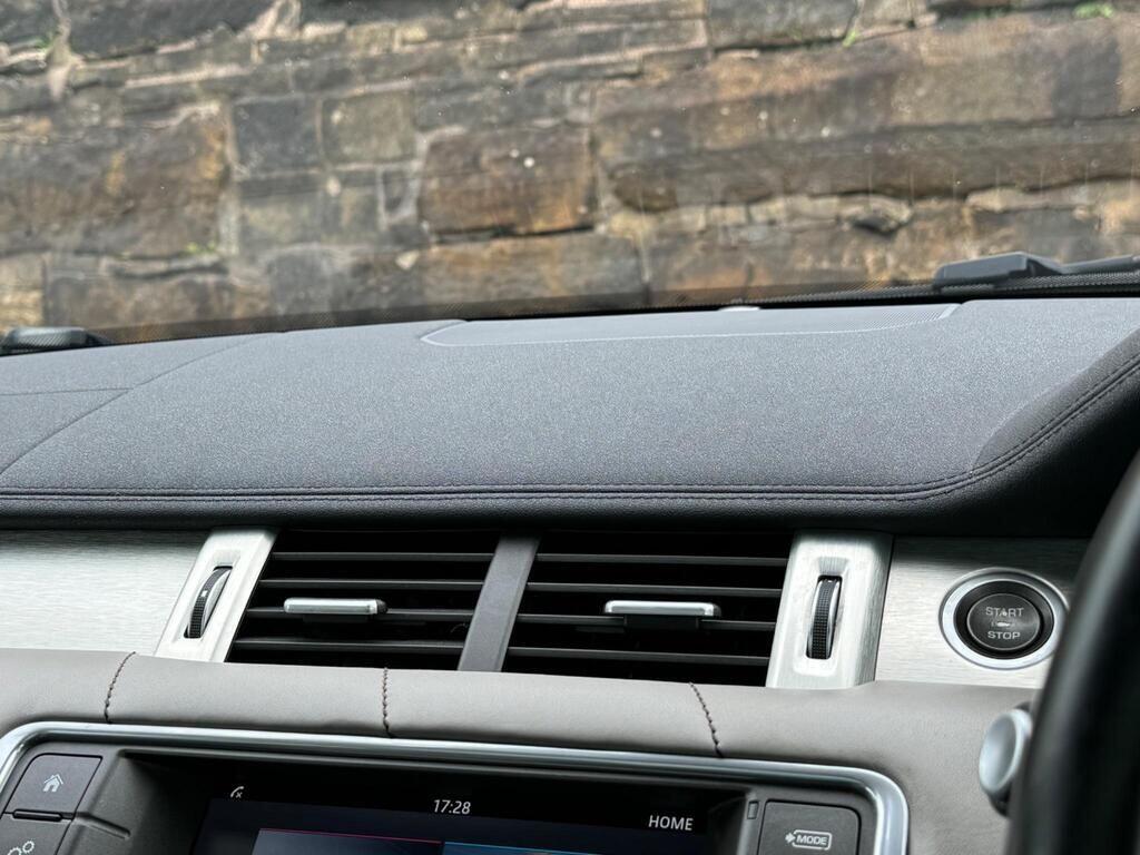 Used Land Rover Range Rover Evoque 2015 for sale - 76160984: Photo 30