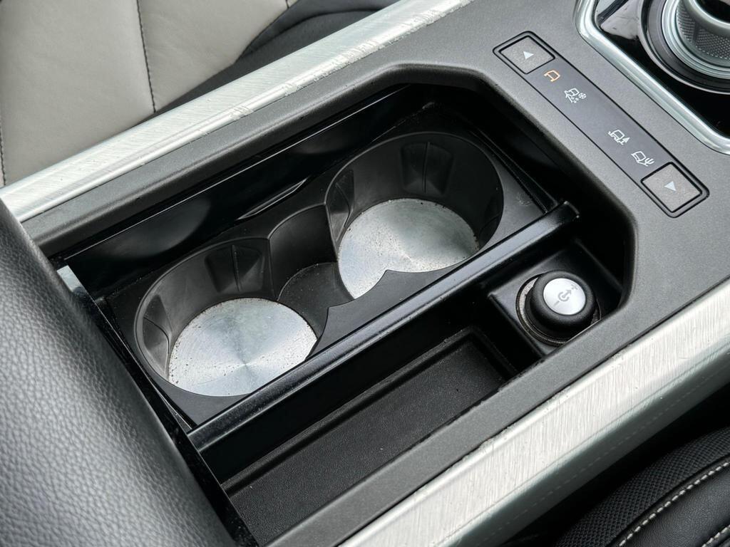 Used Land Rover Range Rover Evoque 2015 for sale - 76160984: Photo 43