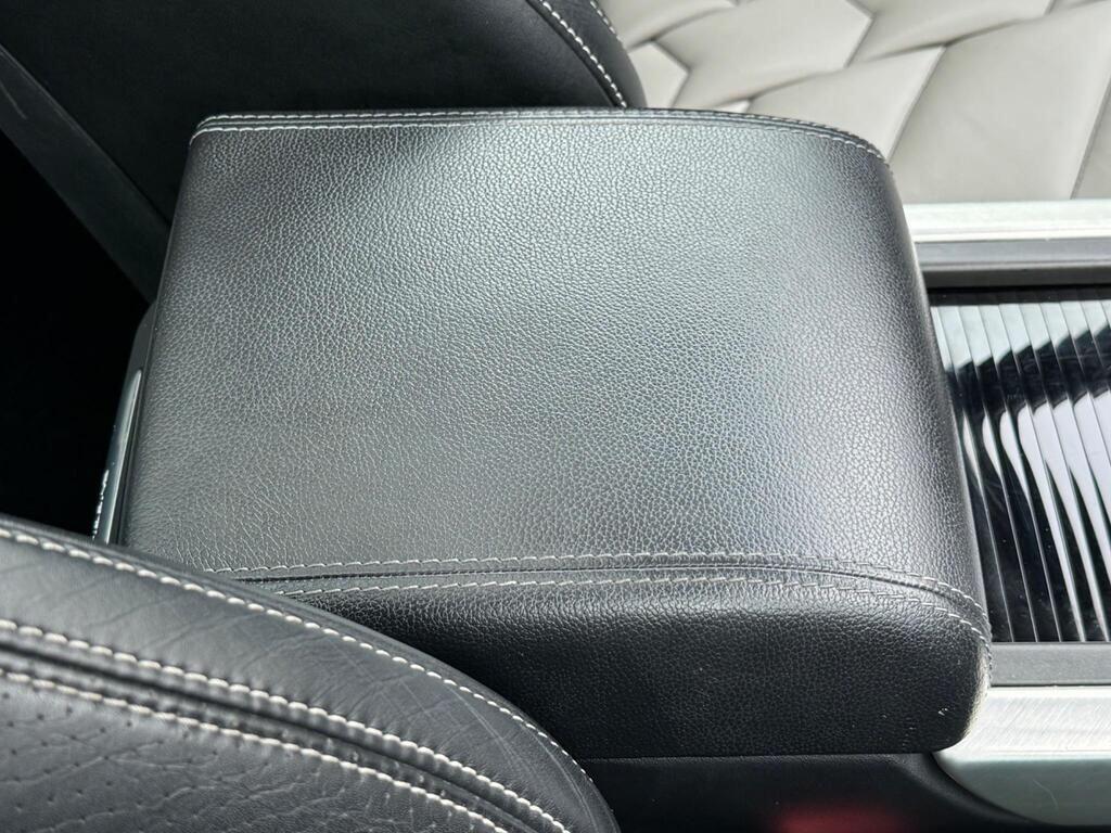 Used Land Rover Range Rover Evoque 2015 for sale - 76160984: Photo 44