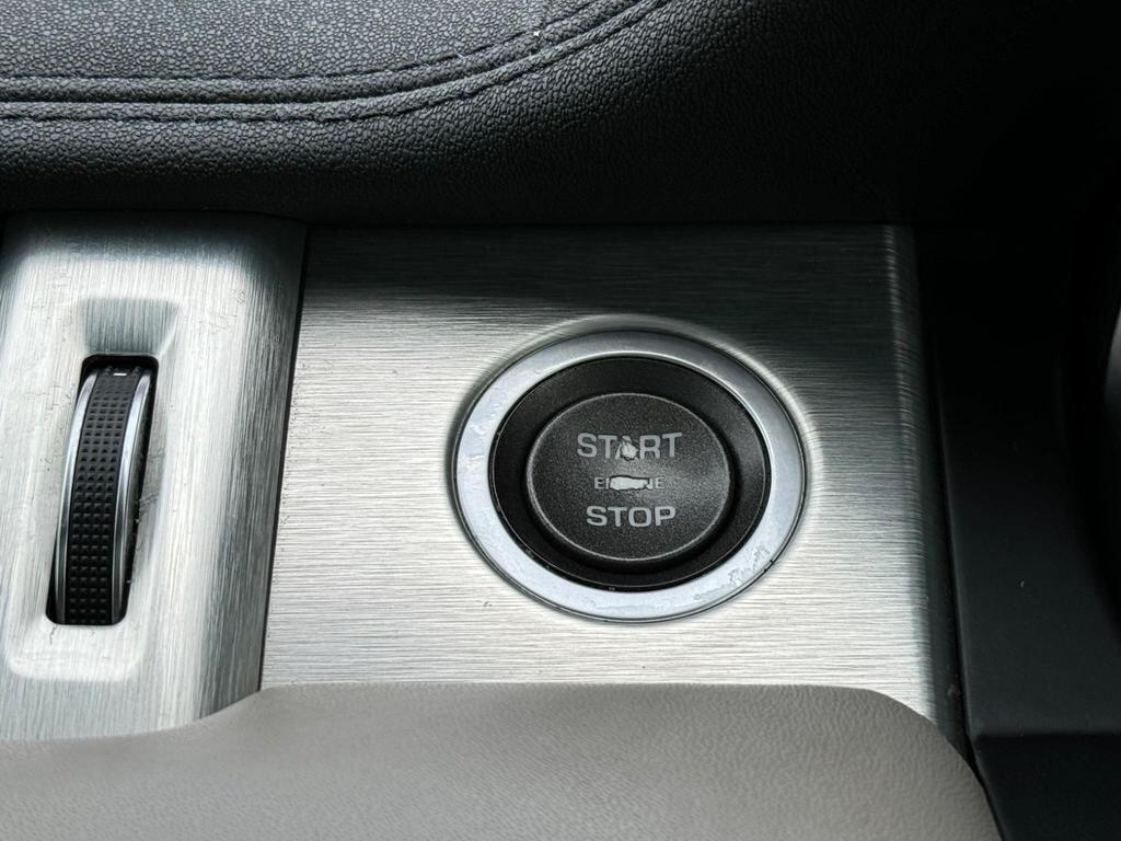 Used Land Rover Range Rover Evoque 2015 for sale - 76160984: Photo 46