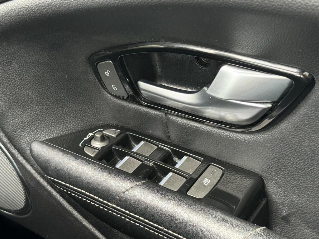 Used Land Rover Range Rover Evoque 2015 for sale - 76160984: Photo 47