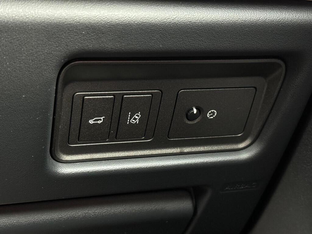 Used Land Rover Range Rover Evoque 2015 for sale - 76160984: Photo 48