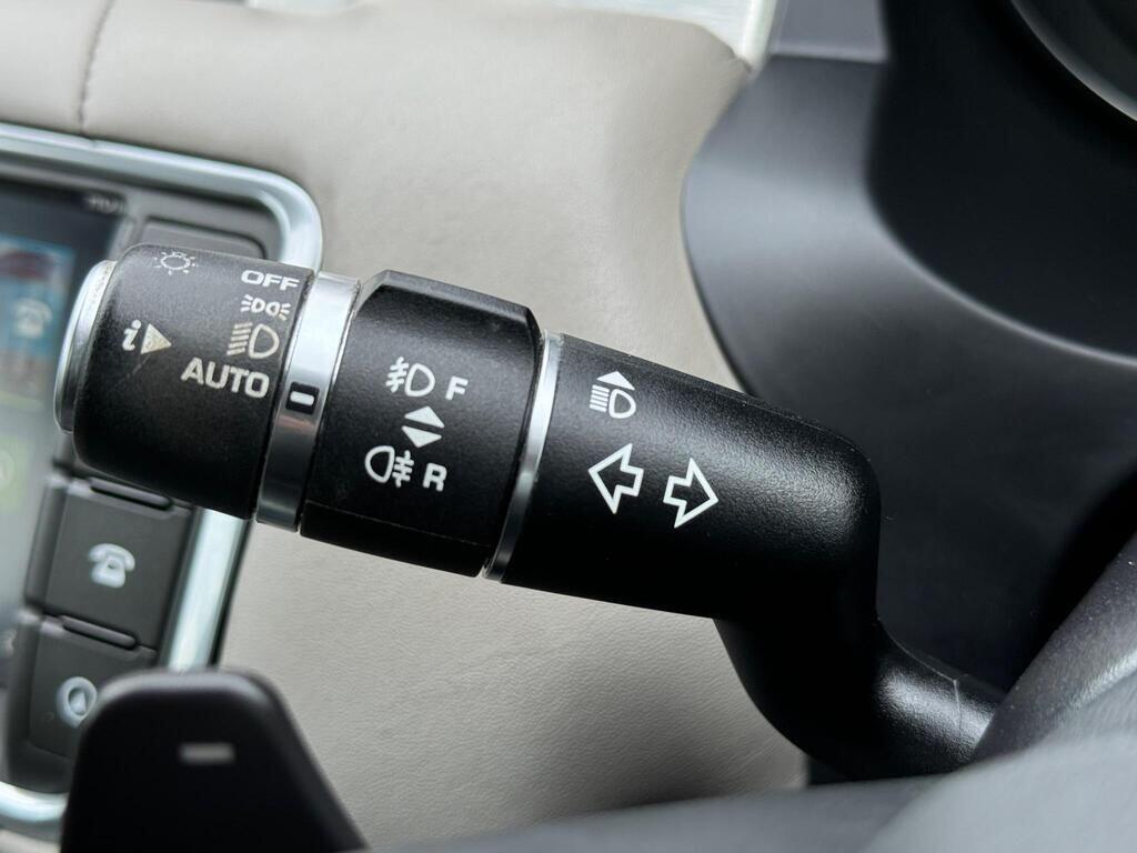 Used Land Rover Range Rover Evoque 2015 for sale - 76160984: Photo 52