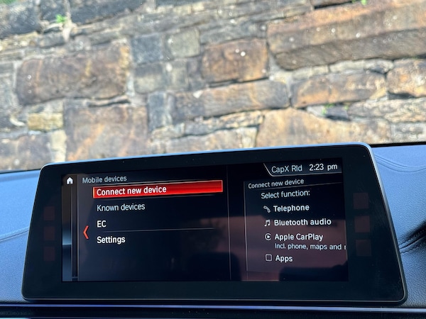 Used BMW 5 Series 2018 for sale - 76161105: Photo 31