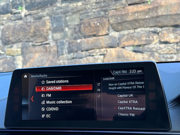 Used BMW 5 Series 2018 for sale - 76161105: Photo 32