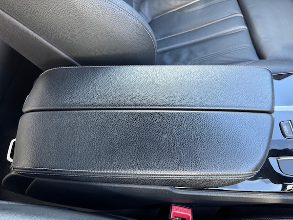 Used BMW 5 Series 2018 for sale - 76161105: Photo 47